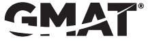 GMAT