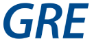 GRE
