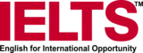 IELTS