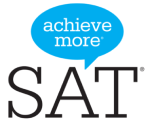 SAT