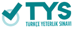 TYS