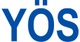YOS